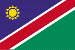namibia